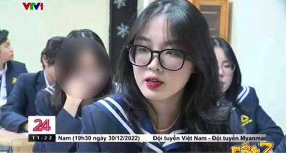 sex xk8117 Mắt mở không ra đã bị bạn trai bắt đụ